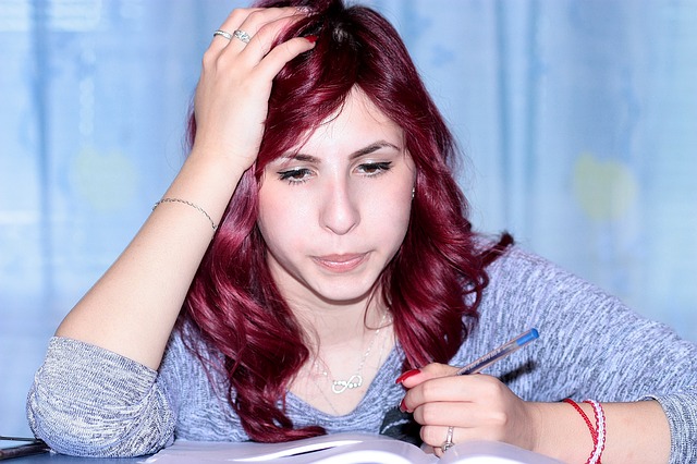 problemi di apprendimento