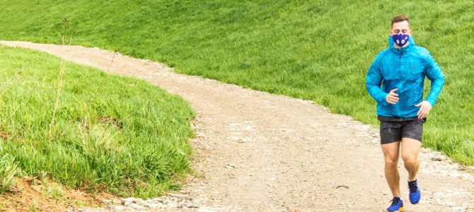 COME PRENDERSI CURA DELLA PROPRIA MENTE? Part. 3