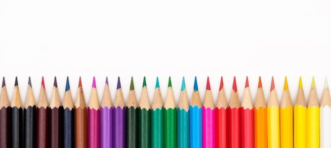 QUALI SONO I SEGNALI PREDITTORI DEL DISTURBO OSSSESSIVO COMPULSIVO IN ETA’ EVOLUTIVA?