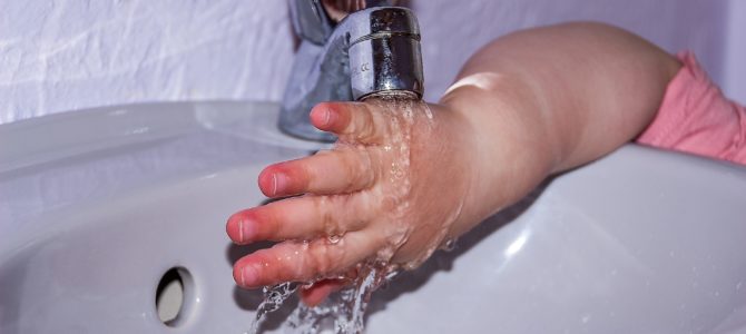 CHE RAPPORTO C’E’ TRA L’EMERGENZA DA CORONAVIRUS E IL DISTURBO OSSESSIVO COMPULSIVO?