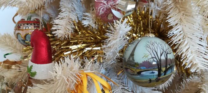 Buone Feste!