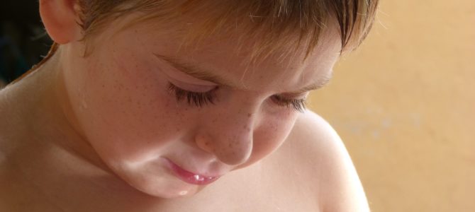 NUOVE TECNOLOGIE: QUALE APPROCCIO DEI RAGAZZI E QUALE RUOLO DEGLI ADULTI? Parte 2
