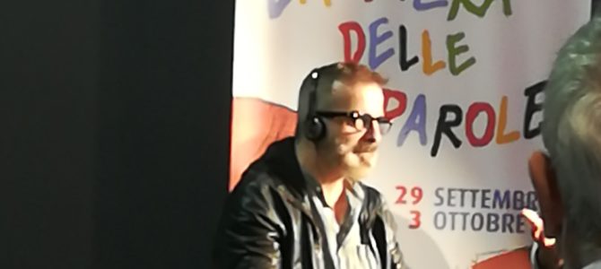 LA FATICA E’ UN REQUISITO INELUDIBILE DELL’APPRENDIMENTO OPPURE NO?