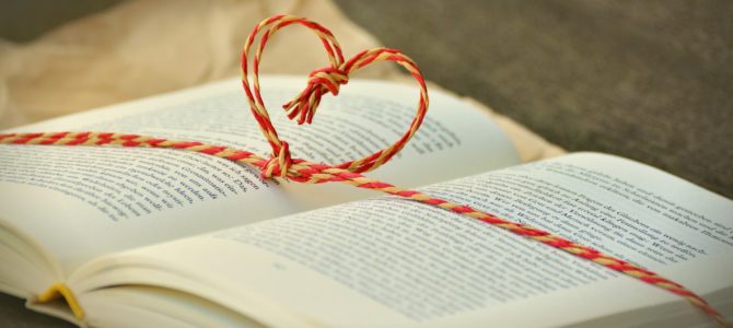 DAL LIBRO CUORE: LE LIFE SKILLS NELLA SCUOLA DI ALLORA E IN QUELLA DI OGGI.