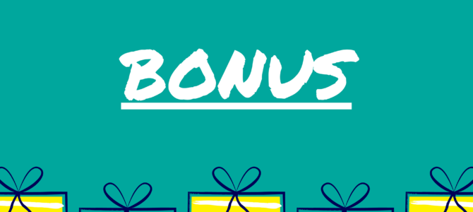 AGGIORNAMENTO SUL BONUS PSICOLOGO
