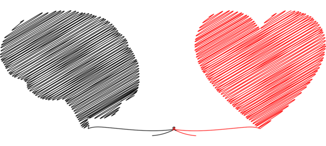 LE TERAPIE DI TERZA GENERAZIONE