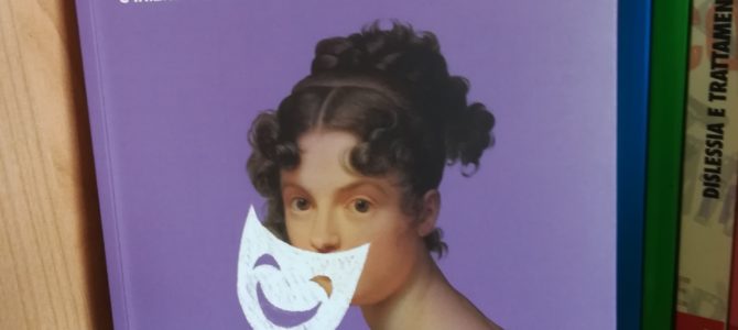 RECENSIONE LIBRO “LA TRAPPOLA DELLA FELICITA’” DI RUSS HARRIS