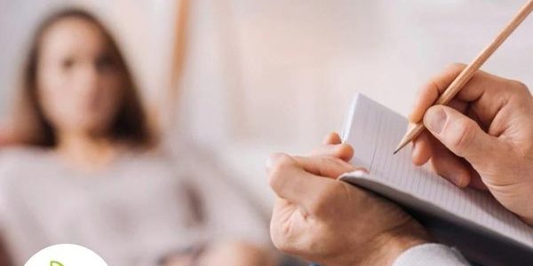 AGGIORNAMENTO BONUS PSICOLOGO