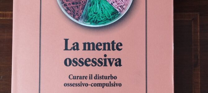 FORMAZIONE CONTINUA.