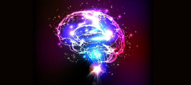 MENTALIZZAZIONE E CRISI EPISTEMICA