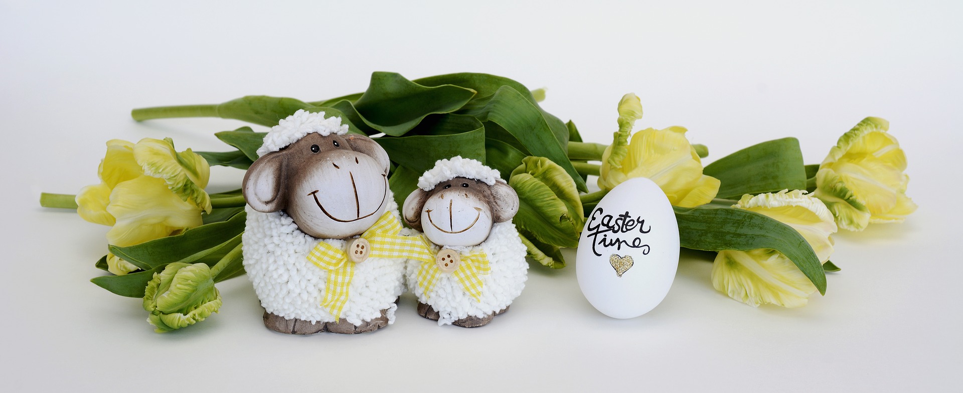 Buona Pasqua!!!