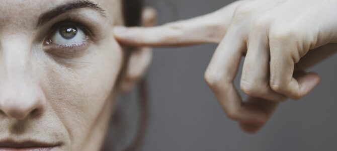 PERCHE’ LE PERSONE RIMUNGINANO? (Part 3)